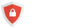 ddos攻击工具