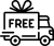 DDOS压力测试