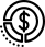 免费ddos在线攻击